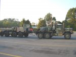 xm757_at_the_truck_stop_213.jpg