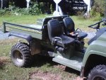 john_deere_gator_is_even_od_10_08_06_103.jpg