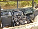 xm757_engine_compartment_100906_123.jpg