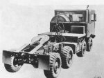 xm757_truck_tractor_468.jpg