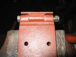 hinge_bushings_013_small_119.jpg