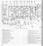 xm757_dash_dwg_213.jpg