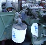 genset_10kw_oil_filter_159.jpg