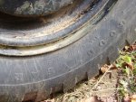 xm757_tire_goodyear_251.jpg