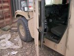 m1114_door_184.jpg