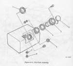 xm757_wanted_80_gallon_fuel_tanks_594.jpg