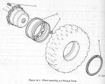 xm757_wanted_tire_and_wheel_121.jpg