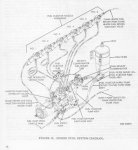 lds465_2_fuel_filter_diagram_a_319.jpg