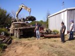 oklahoma_loading_grove_cranes_433.jpg