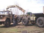 oklahoma_prepping_the_xm757_for_the_tow_194.jpg