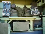 m944lathe easttrailer m818stoutan 026.jpg