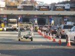 NYC Veterans Day Parade 2008 003.jpg