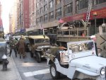 NYC Veterans Day Parade 2008 009.jpg