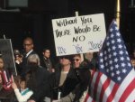 NYC Veterans Day Parade 2008 028.jpg