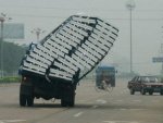 overloaded-truck2.jpg