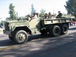 parade 088.jpg