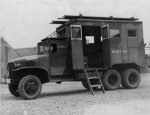 Royal Navy Mobile Met Unit.jpg