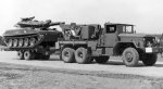 M543Tow.jpg