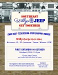 2018SoutheastWillysJeepGetTogether.jpg