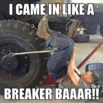 breakerbar.jpg