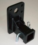 2-in receiver hitch.JPG