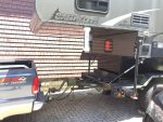 Camper Hitch IMG_3182.jpg