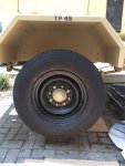 M116A3 _GMC 2000 Side IMG_3207.jpg