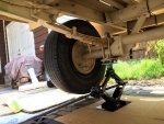 M116A3 _GMC 2000 Under Trailer IMG_3210.jpg