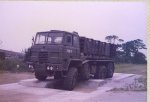 Foden 8X8 Military.jpg