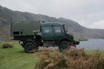 Unimog side_ZX7V8313 SS_copy 3.jpg