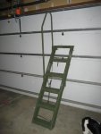 ladder 001.jpg