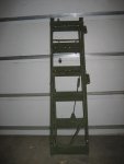 ladder 003.jpg