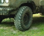 worn humvee tires on my truck.jpg