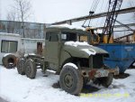 my duece in the snow minus front fenders.jpg