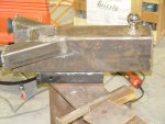 M35 Stinger Hitch Project 001.jpg