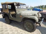 CJ5 or M38A1-1.jpg