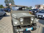 CJ5 or M38A1-2.jpg