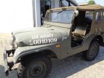 CJ5 or M38A1-3.jpg