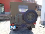 CJ5 or M38A1-4.jpg