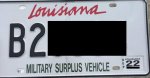 Surplus La Plate.jpg