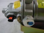 Brakemaster air dryer.3.jpg