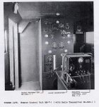 Part_of_SCR-197_transmitter_Bc-325.jpg