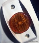 Gear-Report_HMMWV_M1045A2_Battlewagon_2_LED_marker_light.jpg