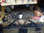 Gear-Report_HMMWV_M1045A2_Battlewagon_2_airlift_bumper_install (6).jpg