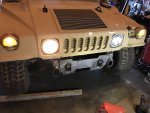 Gear-Report_HMMWV_M1045A2_Battlewagon_2_LED_side_marker_lights (6) - Copy.jpg