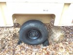 M1101 Tires 2.jpg