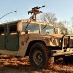 Gear-Report_HMMWV_M1045A2_humvee_hummer_military_photo_shoot-95-150x150.jpg