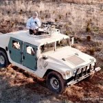 Gear-Report_HMMWV_M1045A2_humvee_hummer_military_photo_shoot-152-150x150.jpg