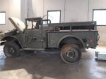 M37-6.jpg