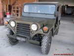 M151A2 Ford9.jpg